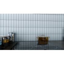 TRIVENI - 2X6, METEOR, MATTE